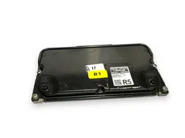 Lexus RX 330 - 350 - 400H Muut ohjainlaitteet/moduulit 8966148R50