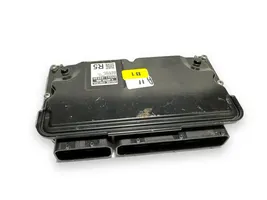 Lexus RX 330 - 350 - 400H Muut ohjainlaitteet/moduulit 8966148R50