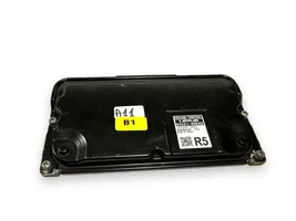 Lexus RX 330 - 350 - 400H Muut ohjainlaitteet/moduulit 8966148R50