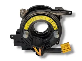 Volvo XC70 Airbag slip ring squib (SRS ring) ANJ761003A