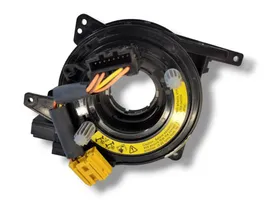 Volvo XC60 Airbag slip ring squib (SRS ring) ANJ761003A