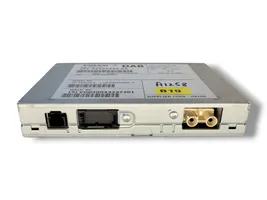 Volvo V40 Module unité de contrôle d'antenne 31427225AA