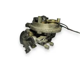 Volkswagen Golf III Throttle valve 032133023B