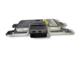 Nissan Qashqai Pavarų dėžės valdymo blokas 31036JD80A