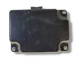 Jeep Cherokee Convertisseur / inversion de tension inverseur 56029609AB