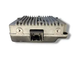 Jeep Cherokee Convertitore di tensione inverter 56029609AB