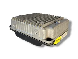 Jeep Cherokee Convertitore di tensione inverter 56029609AB