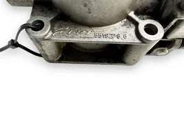 Ford Ka Throttle valve 55192786