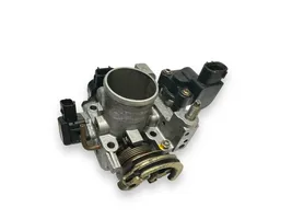 Daihatsu Terios Clapet d'étranglement 8945287114