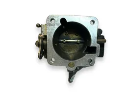 Opel Astra F Throttle valve 17092069