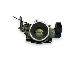 Ford Ka Clapet d'étranglement 95BF9B909