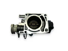 Ford Ka Clapet d'étranglement 95BF9B909