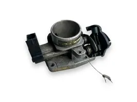 Ford Ka Sensor Drosselklappe 95BF9B989