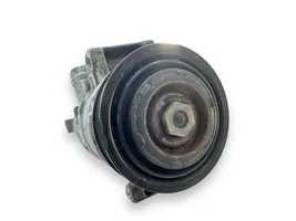 Audi A4 S4 B8 8K Compressore aria condizionata (A/C) (pompa) 4M0816803