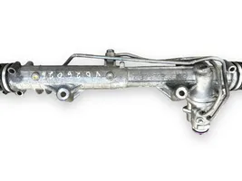 Mercedes-Benz SLK R171 Steering rack 666614-BR172