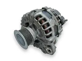 Volvo V40 Alternator 31489212