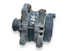 Volvo V40 Alternator 31489212