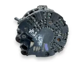 Volvo V40 Generatore/alternatore 31489212