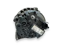 Skoda Octavia Mk3 (5E) Alternator 03L903024L