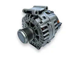 Audi A5 8T 8F Alternator 06H903017K