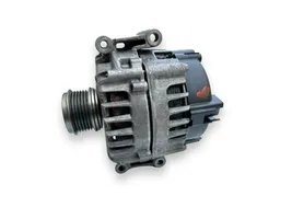 Audi A5 8T 8F Alternator 06H903017K