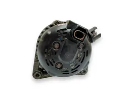 Ford B-MAX Ģenerators CV6T10300BC