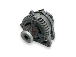 Ford B-MAX Generatore/alternatore CV6T10300BC