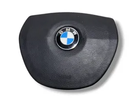 BMW 7 F01 F02 F03 F04 Poduszka powietrzna Airbag kierownicy 32677828503