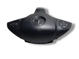 Mercedes-Benz C W204 Airbag dello sterzo 0373177330