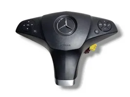 Mercedes-Benz C W204 Airbag dello sterzo 0373177330