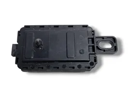 BMW 3 F30 F35 F31 Boîtier module alarme 9269635