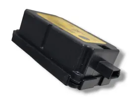 BMW 3 F30 F35 F31 Boîtier module alarme 9269635