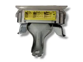 Lexus RX 330 - 350 - 400H Oro pagalvių valdymo blokas 8917048160