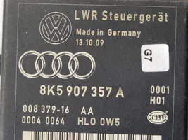 Audi A6 S6 C7 4G Valomoduuli LCM 8K5907357A