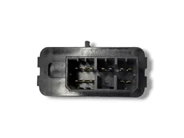 Mazda 323 Other control units/modules TC91675G2E