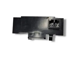 Chevrolet Captiva Oven keskuslukituksen ohjausyksikön moduuli 15951476