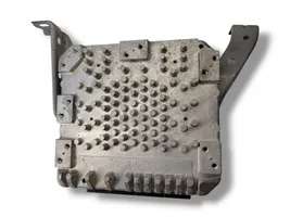 Toyota Prius (XW20) Sterownik / Moduł ECU 8954047100