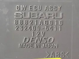 Subaru Outback Autres unités de commande / modules 88821AG010