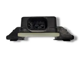 Mercedes-Benz CLS W257 Riepu spiediena sensors A0009002013