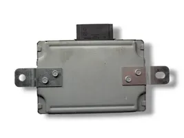 Jeep Cherokee Other control units/modules 56029583AC