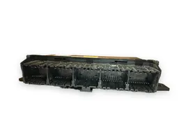 Volvo S60 Other control units/modules 30659469