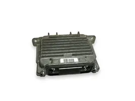 Volvo XC60 Xenon control unit/module 31297941