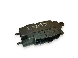 BMW 3 F30 F35 F31 Module de contrôle airbag 9330952