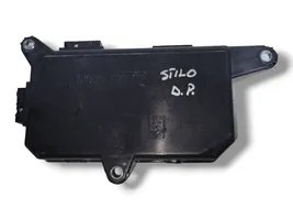 Fiat Stilo Other control units/modules 51714519