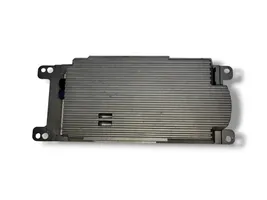 BMW 1 F20 F21 Moduł / Sterownik Bluetooth 925715001