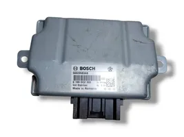 Jeep Cherokee Muut ohjainlaitteet/moduulit 56029583AB