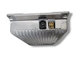 BMW 3 E92 E93 Moduł / Sterownik Bluetooth 10099110