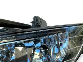 Hyundai Sonata Światło przeciwmgłowe przednie L922011K0