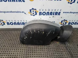 Dacia Duster Elektryczne lusterko boczne drzwi przednich 963014889R