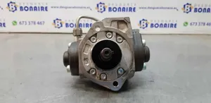 Opel Mokka Pompe d'injection de carburant à haute pression 55490709